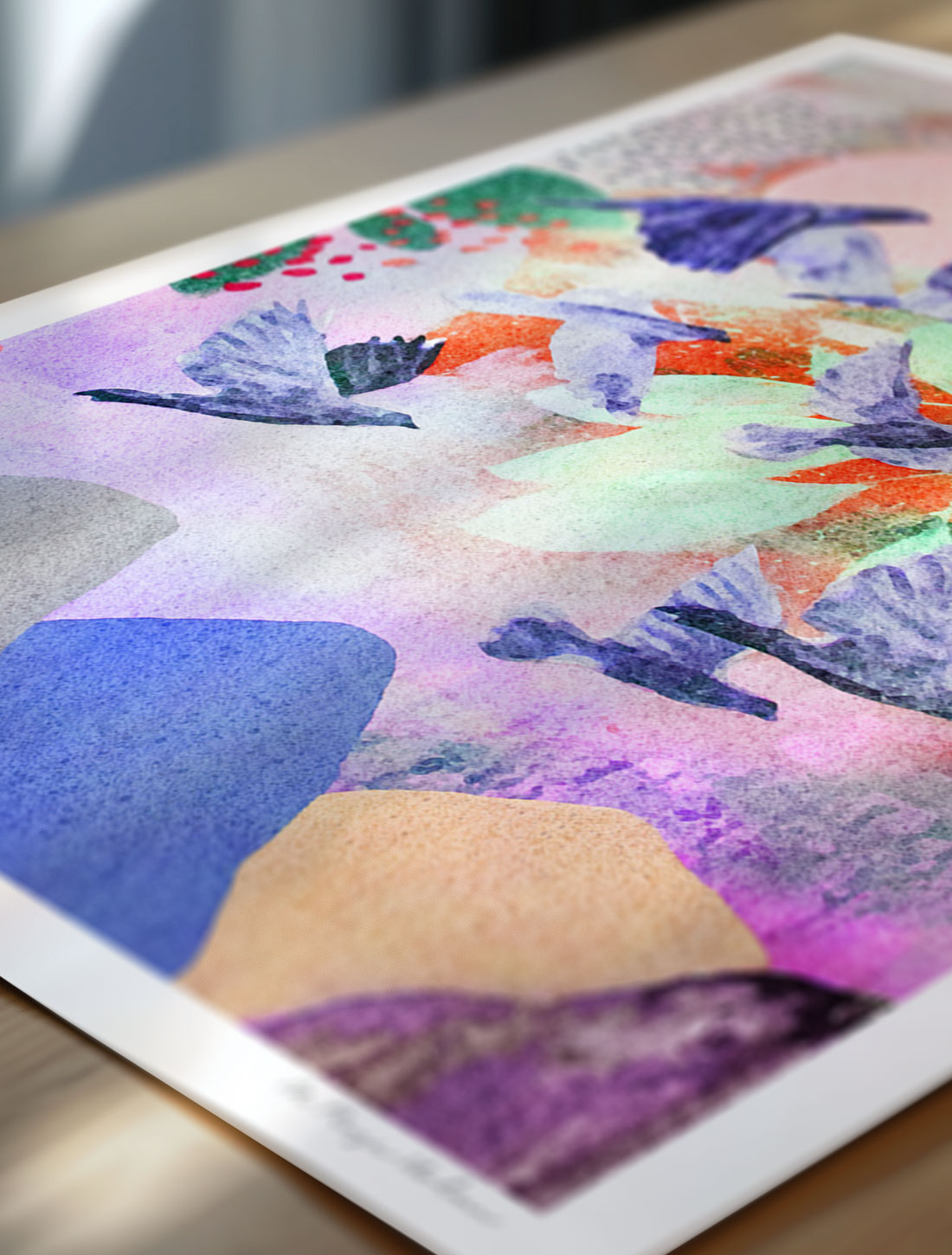 Heading to the River - Bild 4