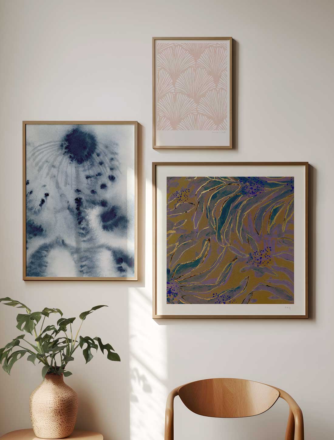 Planche 01 – Special Edition - Bild 4