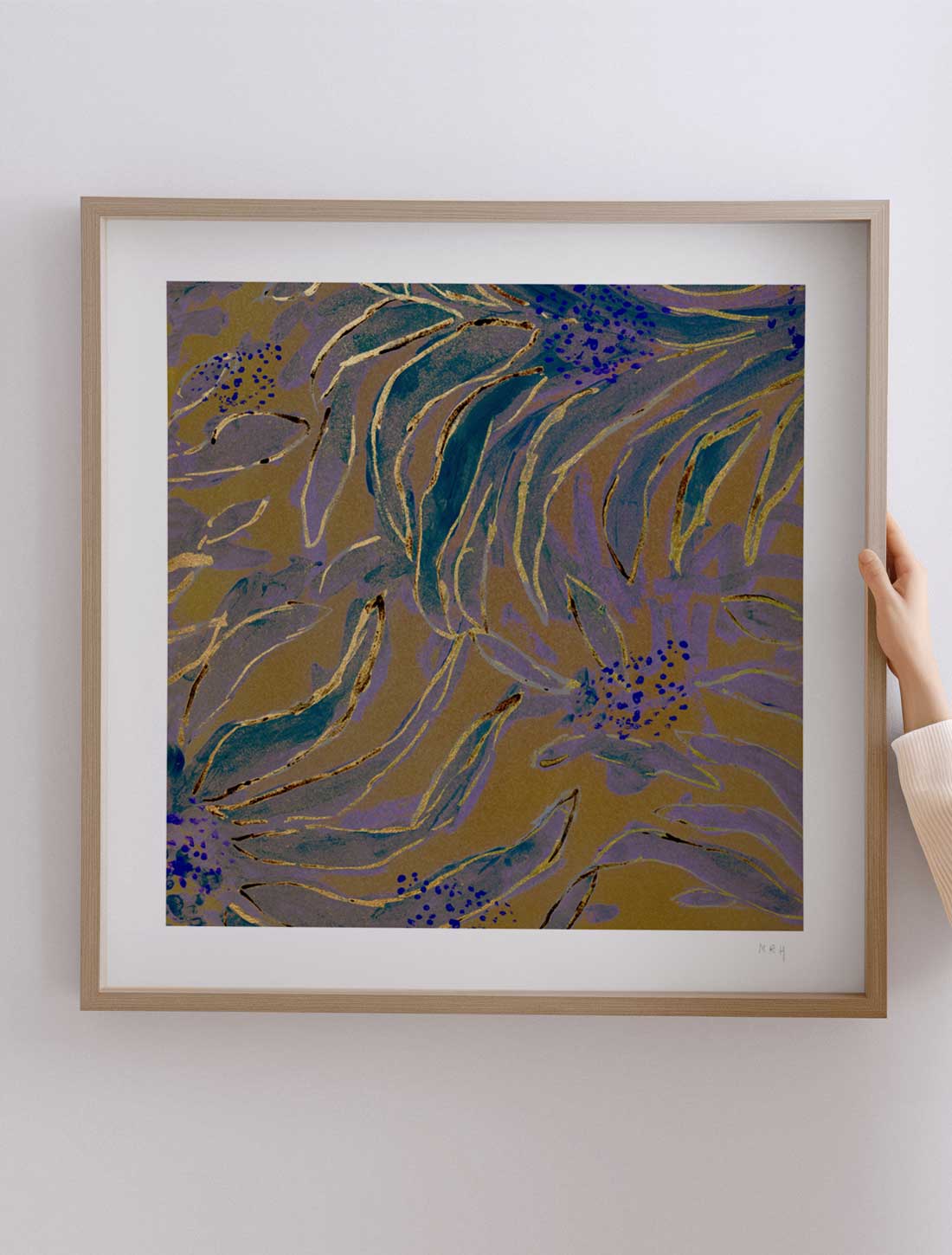 Planche 01 – Special Edition - Bild 3