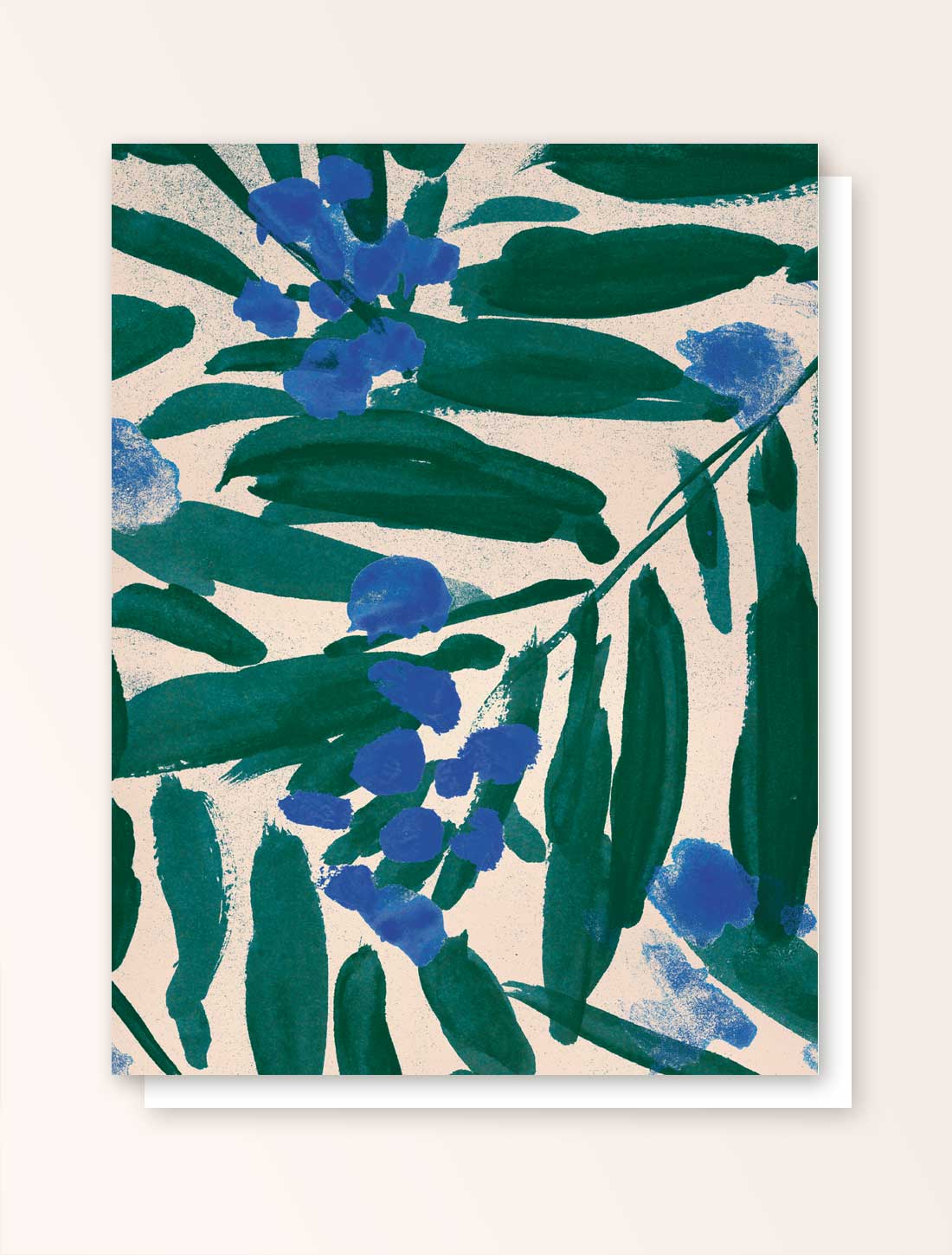 Planche 11 (Planterbart frökort)