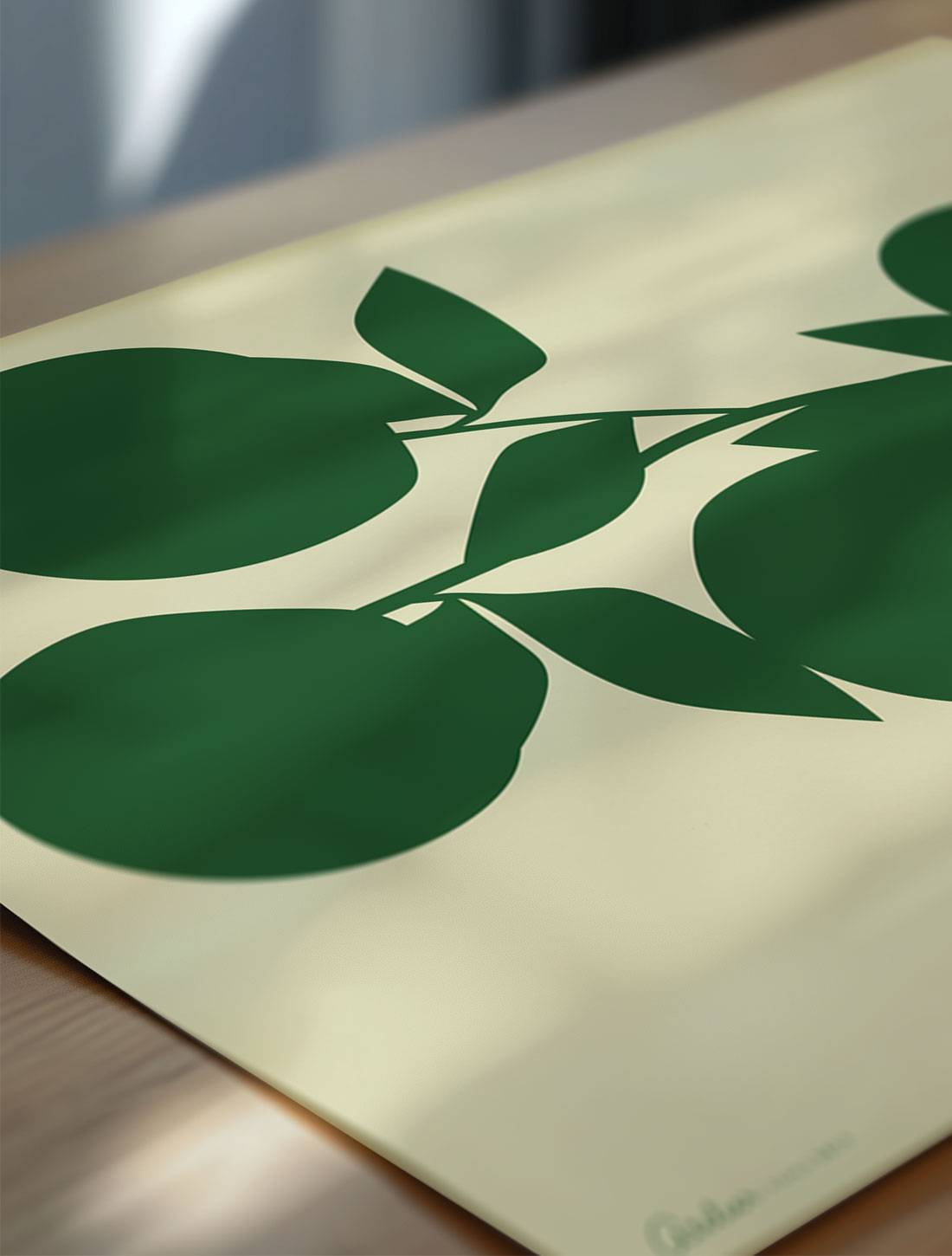 Paper Cut 02 - Bild 4