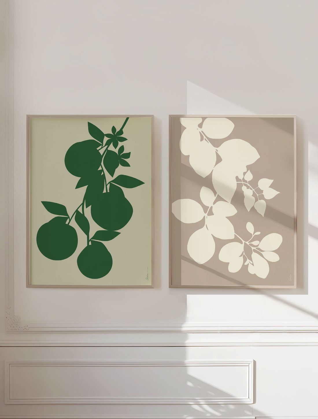 Paper Cut 02 - Bild 3