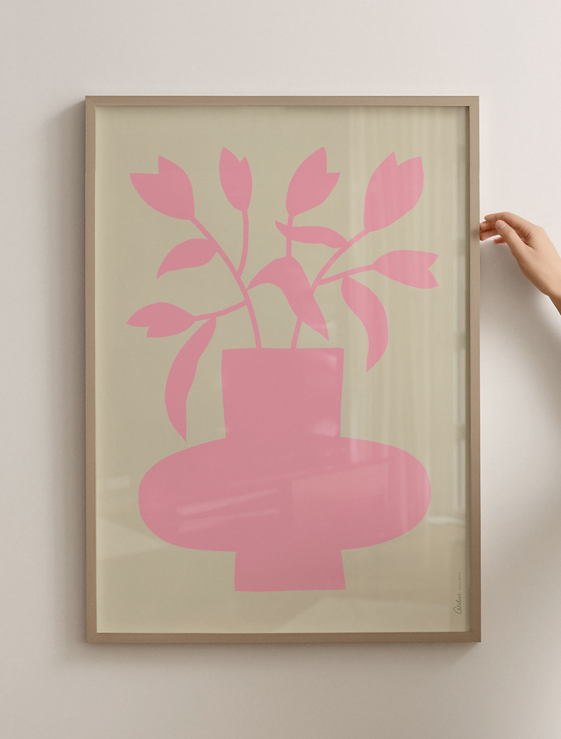 Paper Cut 03 - Bild 3