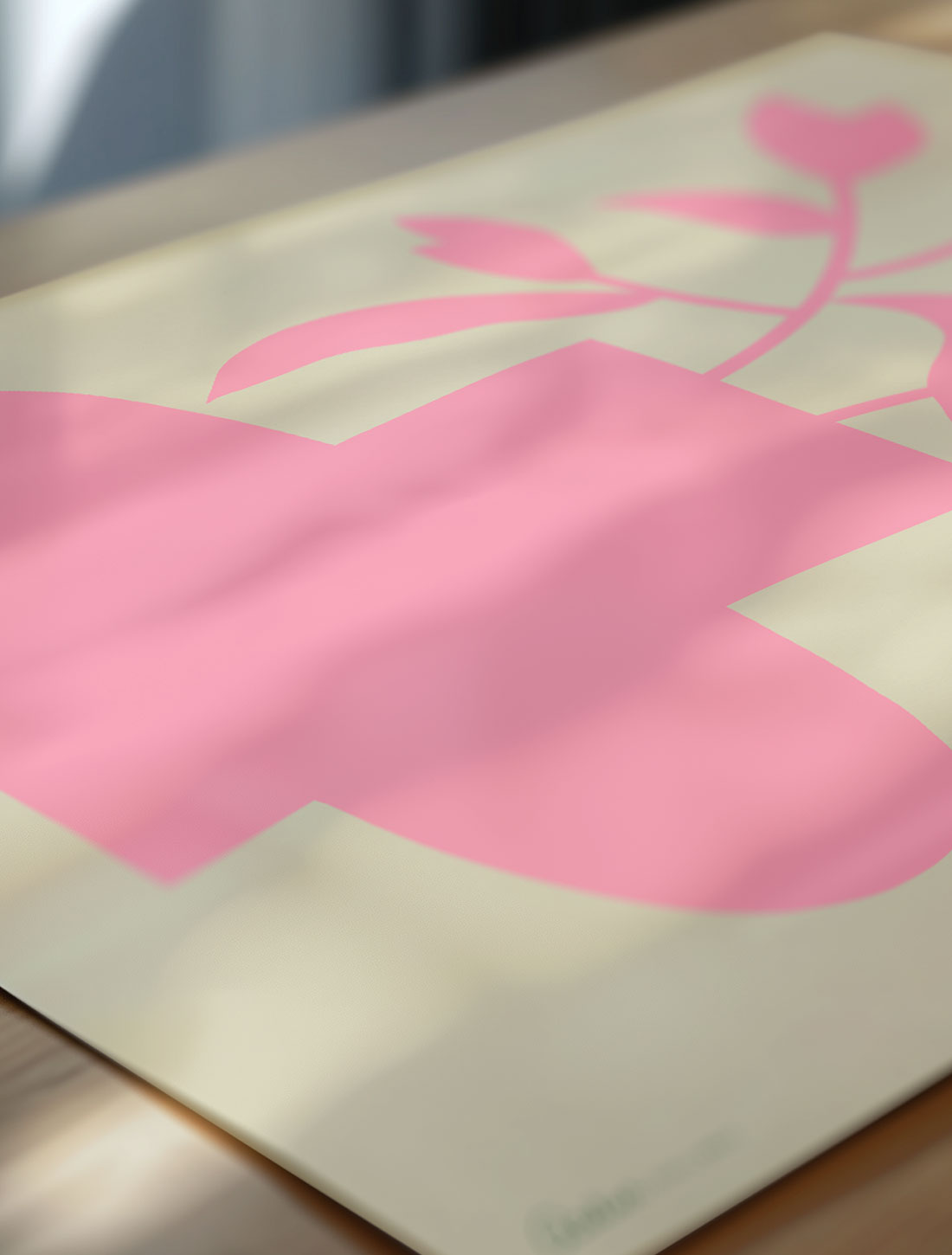 Paper Cut 03 - Bild 4